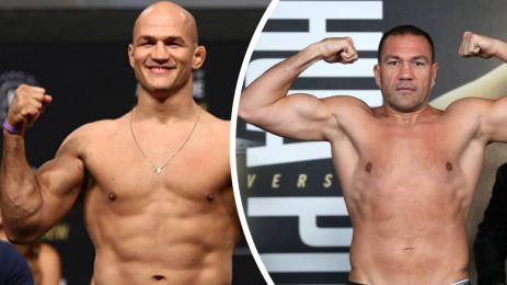 Кубрат Пулев