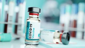 667 ваксини срещу COVID 19 са поставени тази събота и неделя