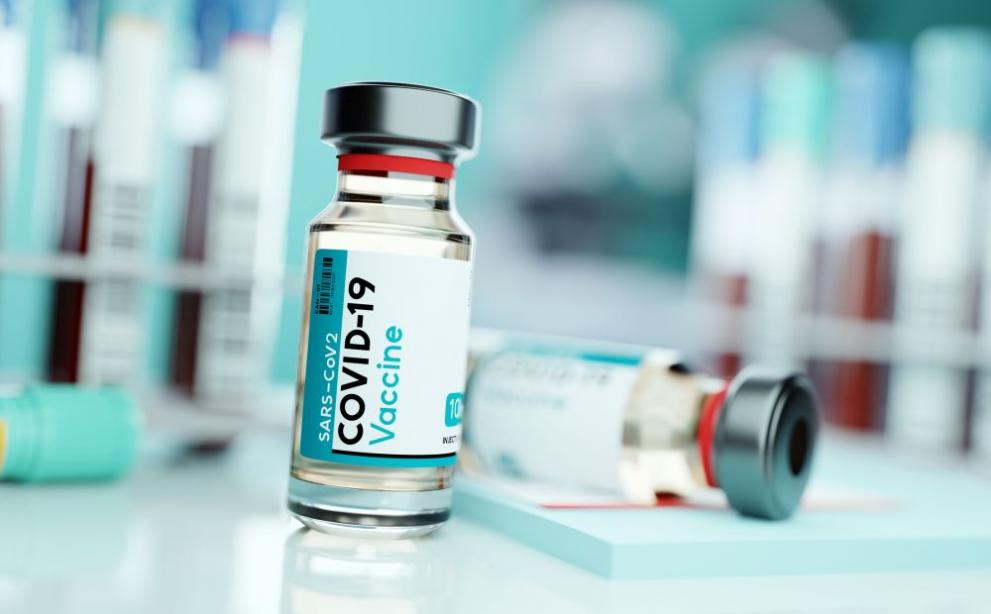 В  България няма случай на доказана причинно-следствена връзка между ваксина