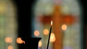 Българската православна църква почита днес паметта на Св Евтимий