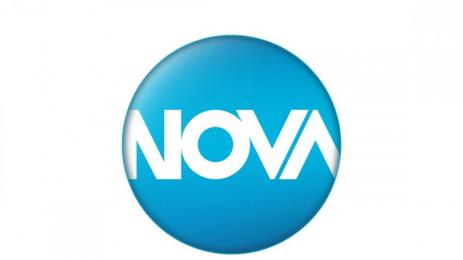 Нова