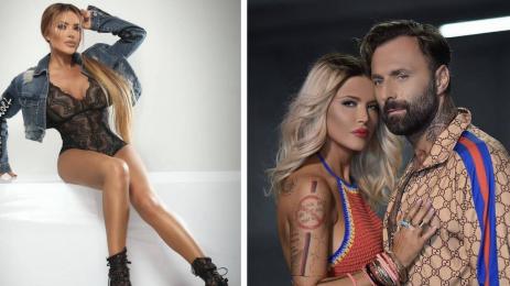 Ваня и Дамян