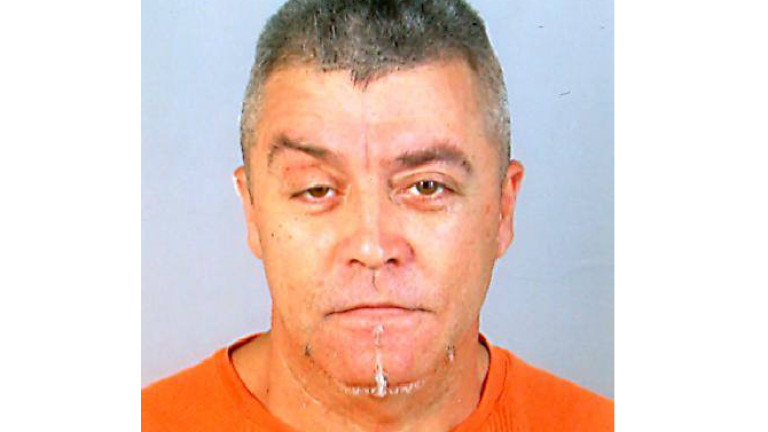 нови искър касапница