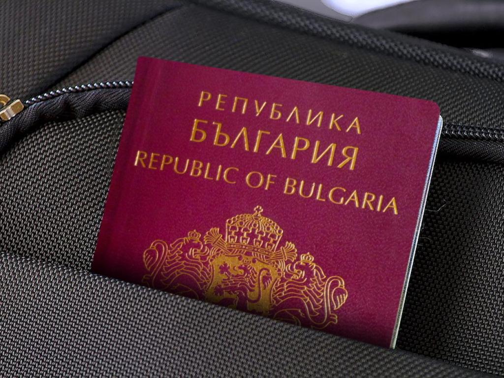 Глеб Мишин e кандидатствал за българско гражданство с фалшиви документи