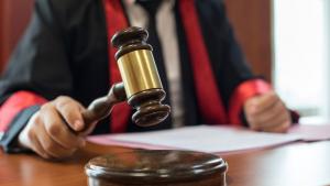 Окръжният съд в Плевен наложи условна присъда на румънски шофьор