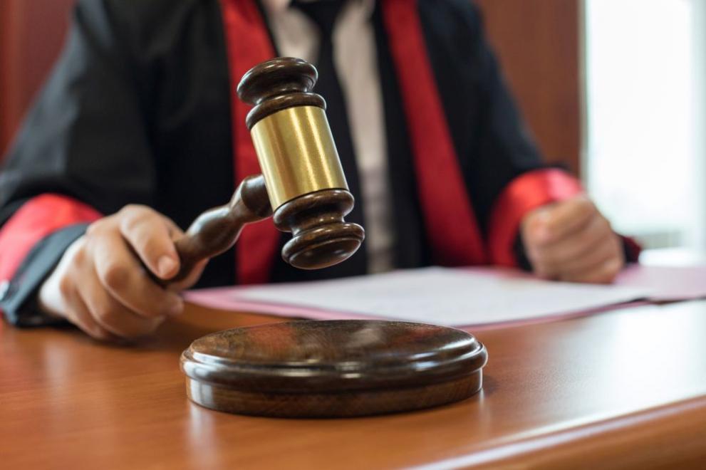 Софийска районна прокуратура привлече към наказателна отговорност 20-годишен мъж за