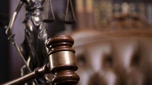Софийска районна прокуратура предаде на съд мъж за шофиране след