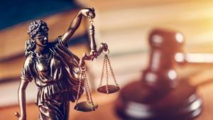 Районният съд в Дупница одобри споразумение и наложи наказание пробация