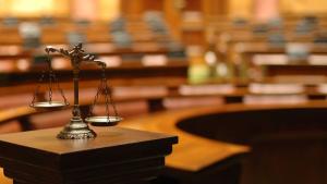 До 29 юли продължава кандидатстването за съдебни заседатели в Силистра