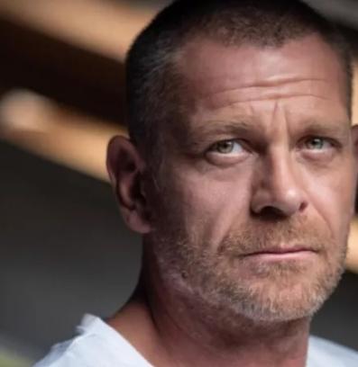 Юлиян Вергов