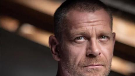 Юлиян Вергов