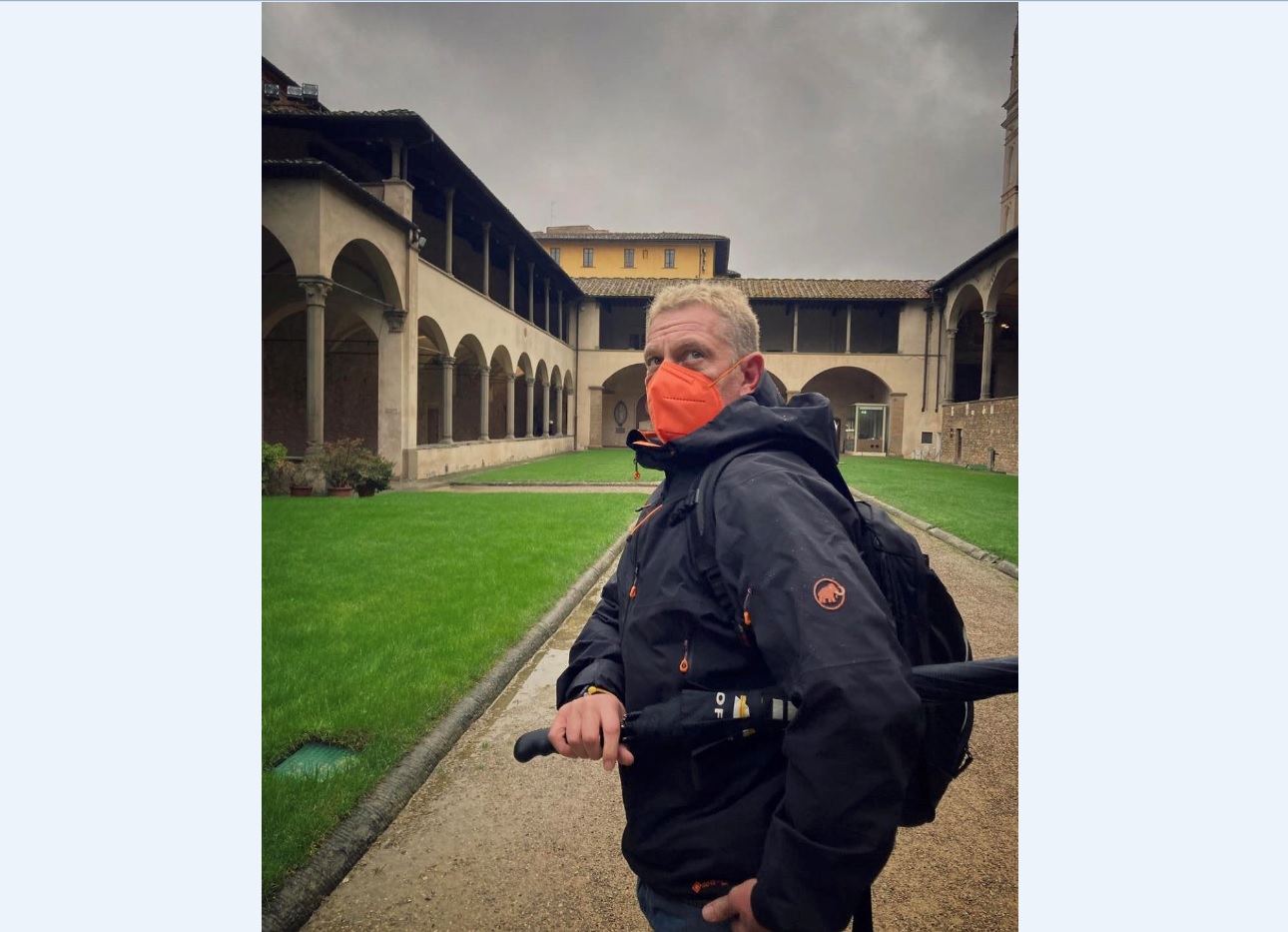 Юлиян Вергов