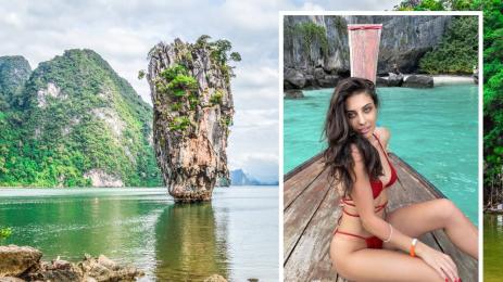 Снежана Дечева