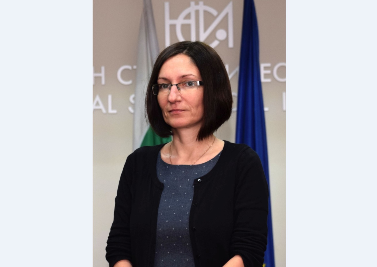 Магдалена Костова