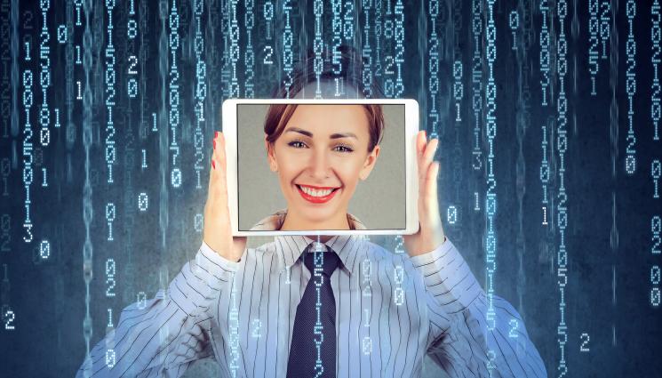 лични данни - Личните данни на над 300 000 българи изтичат от БУЛСТАТ регистъра, сред тях тези на шефа на НС