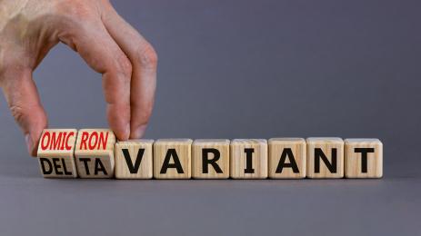 коронавирус