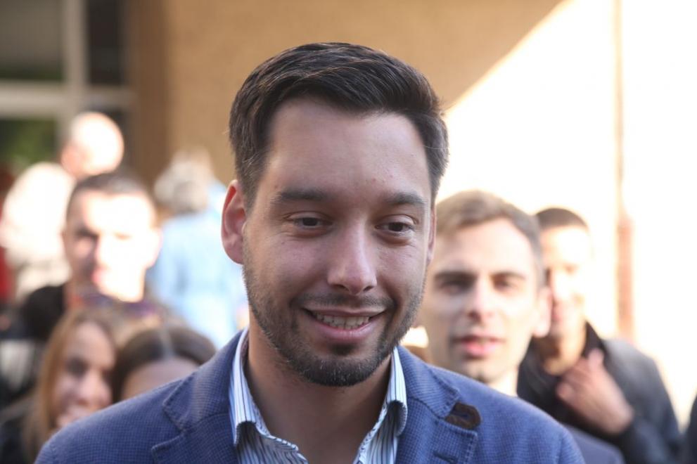 общински съвет