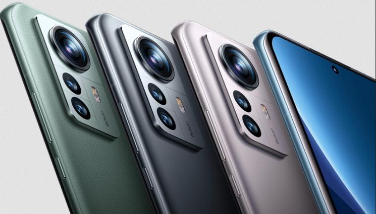 ХайТех - По-добри снимки при по-слаба светлина