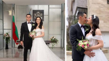 Георги Костадинов