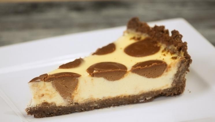 Уикенд - Сладка и бонапетитна зима: Лора и Стоян изкушават с десерти