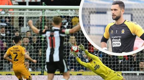 Димитър Митов