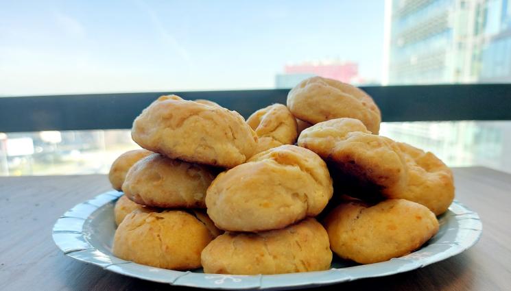 кулинар - Готви с 