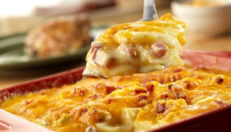 кулинар - Гозбите на прабаба: Рецепти от старите книги