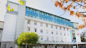 Четири пъти за една година е обирана Онкологията в София