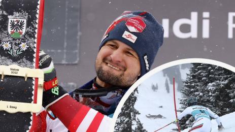 Щролц Златков