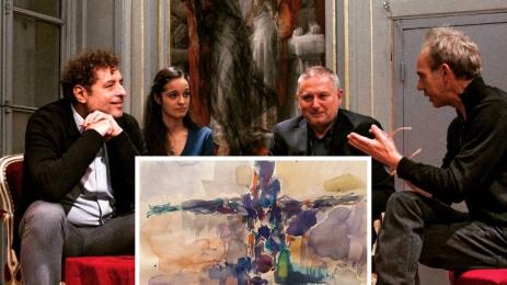 Георги Господинов