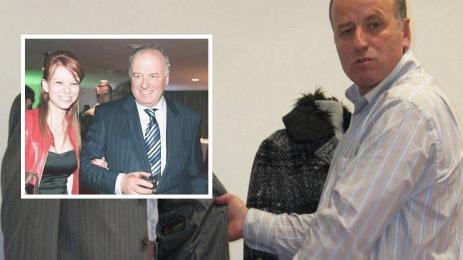 Александър Антов