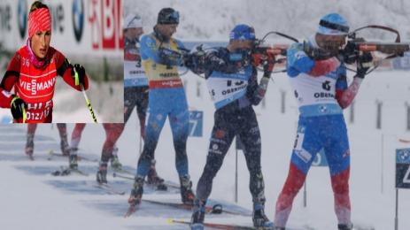 Владо Илиев