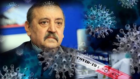 Кантадржиев