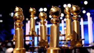 Номинациите за 80 ите годишни награди Златен глобус бяха обявени в