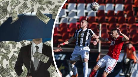 Иван Турицов