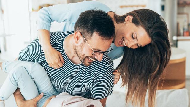 Отбелязваме Международния ден на семейството