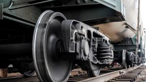 Национална компания Железопътна инфраструктура ще запази и реставрира съществуващото приемно