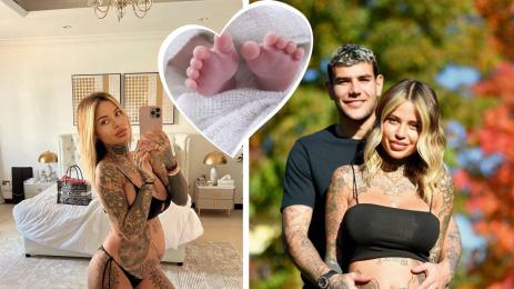 Тео Ернандес