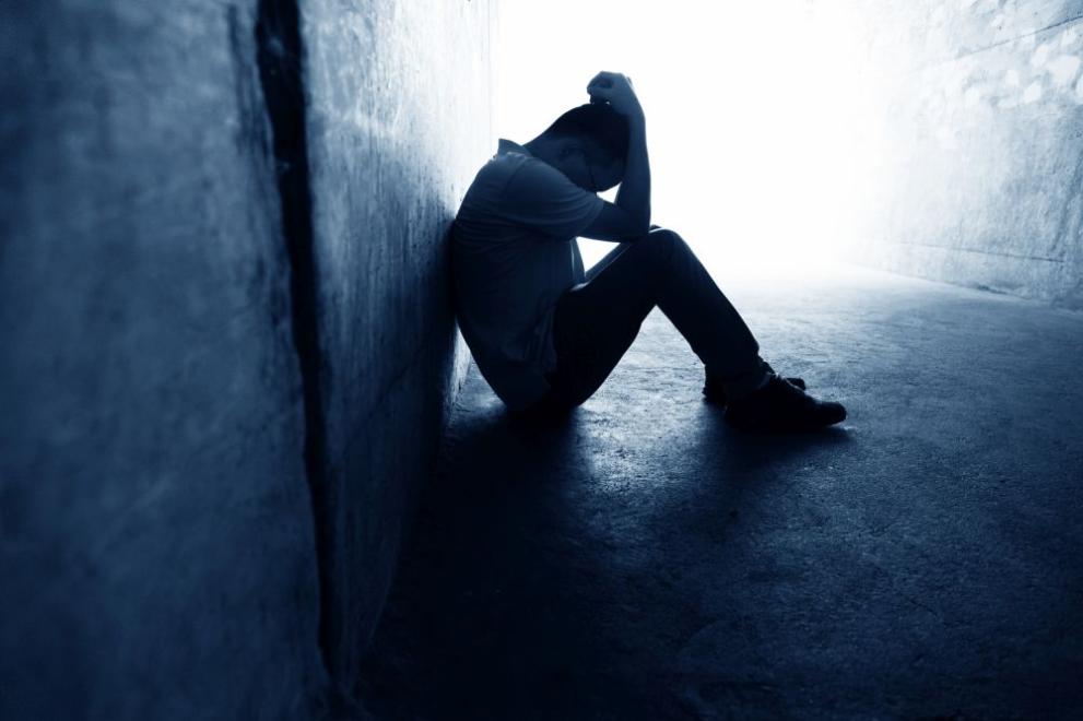 Състоянието на пострадалия при масовия бой в Елин Пелин млад