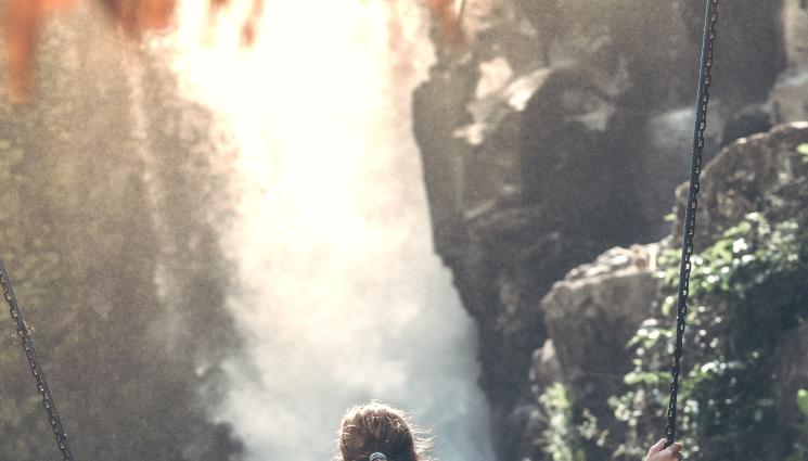 Астро - Гал Сасон към водните знаци: Сатурн ви носи просветление и избавление