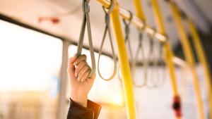 Електробуси на общинската фирма Тролейбусен транспорт ще се движат по
