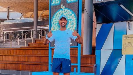 Димитър Кузманов