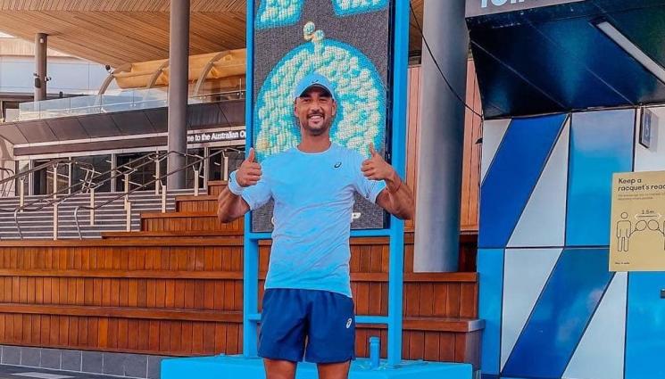 Димитър Кузманов - Димитър Кузманов: Чувството да победиш в Големия шлем е невероятно