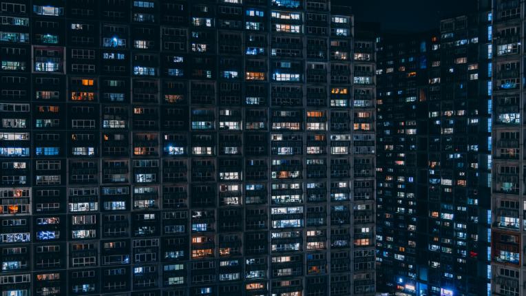  Криминални гатанки за умни дами 