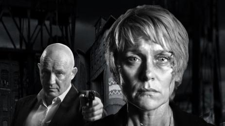 Хрисо Шопов