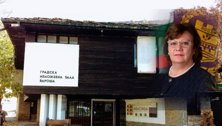 ловеч - Кмет се скара с общинари заради поп Кръстю