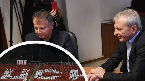 Инджов Ганчев