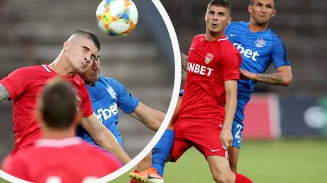 Георги Минчев