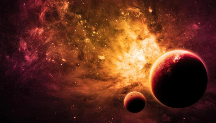 Ретрограден Меркурий - ПАК НИ ЧАКАТ ПРОБЛЕМИ: Ретрограден Меркурий ще ни вгорчи живота следващите три седмици!