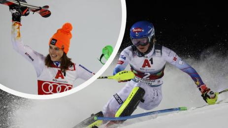 Шифрин Влъхова